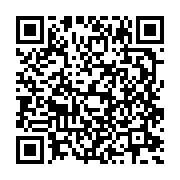 20160413010809qrcode-3